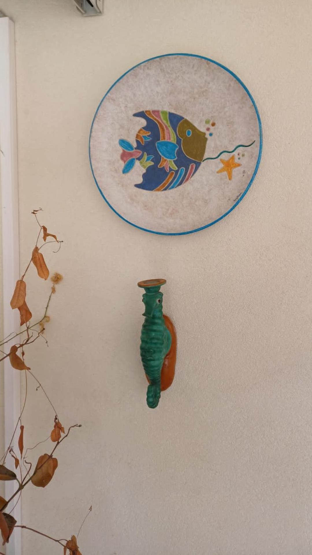 Casa Franca A Marzamemi Villa Exterior foto